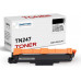 SMARTOMI Brother TN247 TN243 tonerkassett